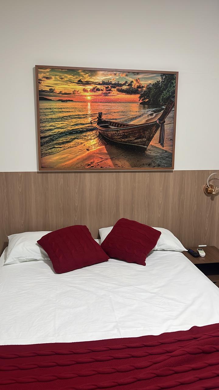 Quarto casal 2